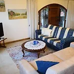 Casa Vista 154 Sqm Lägenhet *