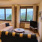 Casa Vista 154 Sqm * 파시냐노술트라시메노