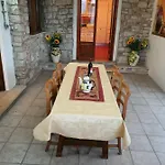 Casa Vista 154 Sqm Lägenhet