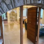 아파트 Casa Vista 154 Sqm