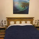 아파트 Casa Vista 154 Sqm