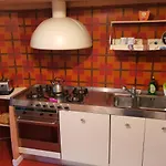아파트 Casa Vista 154 Sqm 파시냐노술트라시메노