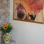 Casa Vista 154 Sqm 아파트 파시냐노술트라시메노