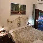 Casa Vista 154 Sqm 아파트 파시냐노술트라시메노