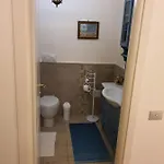 Casa Vista 154 Sqm * Passignano sul Trasimeno