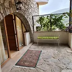 Casa Vista 154 Sqm *