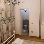 Lägenhet Casa Vista 154 Sqm *