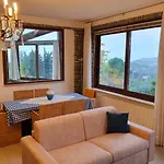 Casa Vista 154 Sqm * 파시냐노술트라시메노
