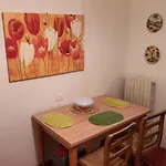 Casa Vista 154 Sqm