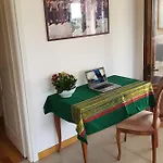 Casa Vista 154 Sqm *
