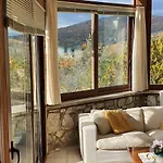 Casa Vista 154 Sqm * 파시냐노술트라시메노