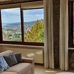 Casa Vista 154 Sqm 아파트
