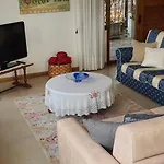 Casa Vista 154 Sqm Lägenhet Passignano sul Trasimeno