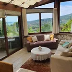 아파트 Casa Vista 154 Sqm *