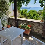 Casa Vista 154 Sqm Apartamento Passignano sul Trasimeno