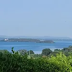 Casa Vista 154 Sqm Διαμέρισμα Passignano sul Trasimeno