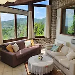 Casa Vista 154 Sqm *