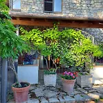 Casa Vista 154 Sqm Lägenhet *