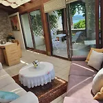 아파트 Casa Vista 154 Sqm *
