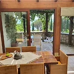 아파트 Casa Vista 154 Sqm *