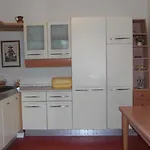 아파트 Casa Vista 154 Sqm *