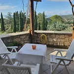 Casa Vista 154 Sqm * Passignano sul Trasimeno