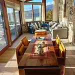 Casa Vista 154 Sqm Lägenhet