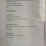 아파트 Casa Vista 154 Sqm 파시냐노술트라시메노