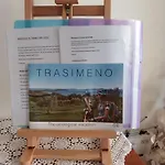 Apartament Casa Vista 154 Sqm