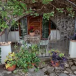 Casa Vista 154 Sqm