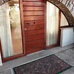 아파트 Casa Vista 154 Sqm 파시냐노술트라시메노