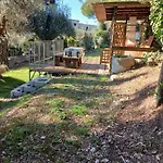 Casa Vista 154 Sqm *
