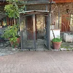 Casa Vista 154 Sqm * Passignano sul Trasimeno