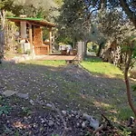 Casa Vista 154 Sqm Lägenhet *
