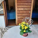 Casa Vista 154 Sqm *