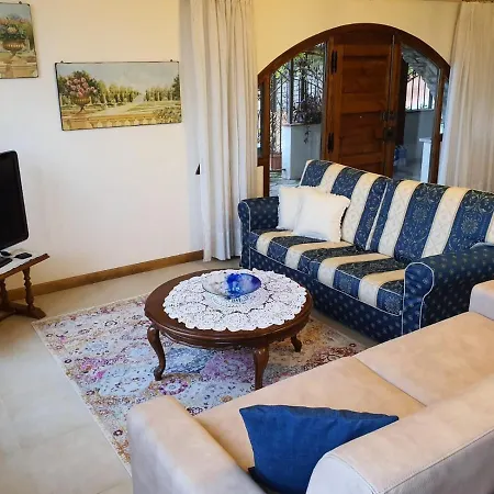 Casa Vista 154 Sqm Lejlighed *