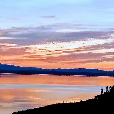 Casa Vista 154 Sqm Appartement