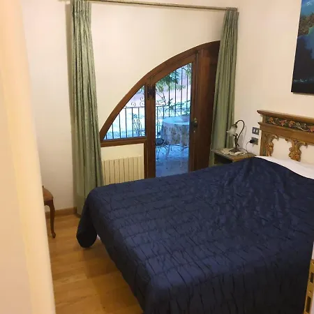Casa Vista 154 Sqm