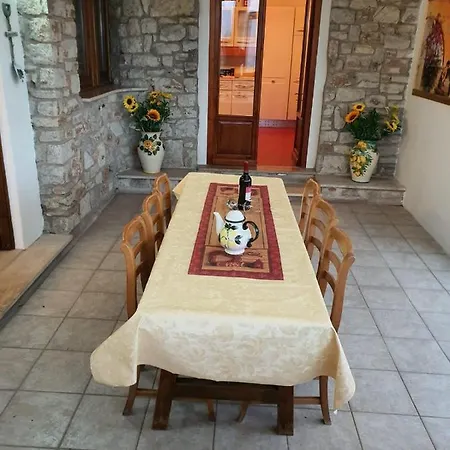 Casa Vista 154 Sqm Appartement