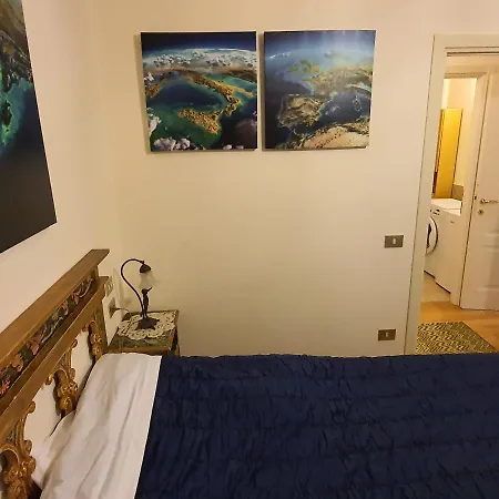 Lejlighed Casa Vista 154 Sqm *