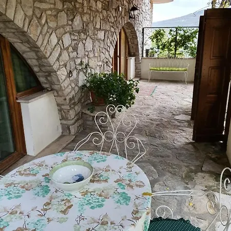 Casa Vista 154 Sqm *