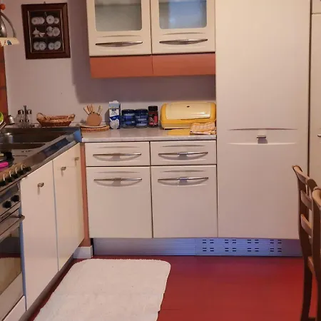 Casa Vista 154 Sqm
