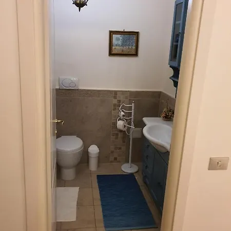 Casa Vista 154 Sqm * Passignano sul Trasimeno