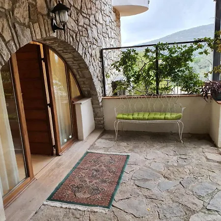 Casa Vista 154 Sqm *