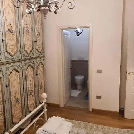 Apartmán Casa Vista 154 Sqm *