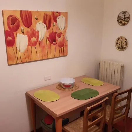 Casa Vista 154 Sqm