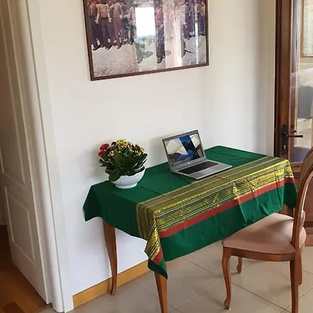 Casa Vista 154 Sqm *