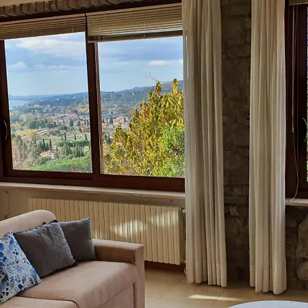 Casa Vista 154 Sqm Διαμέρισμα