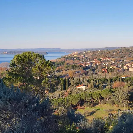 Casa Vista 154 Sqm Appartement *