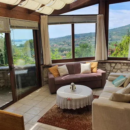 Lejlighed Casa Vista 154 Sqm *